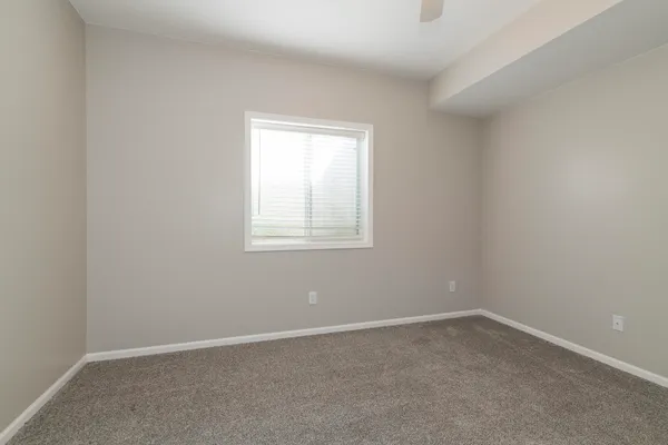 $444,900 | 135 Jeremy Street, Constantine, MI 49042