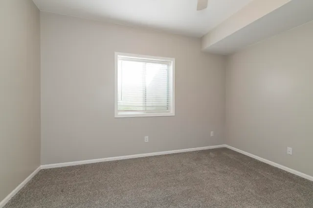 $444,900 | 135 Jeremy Street, Constantine, MI 49042