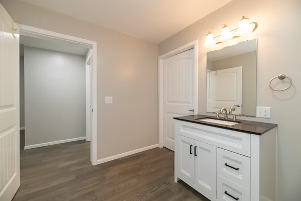 $444,900 | 135 Jeremy Street, Constantine, MI 49042