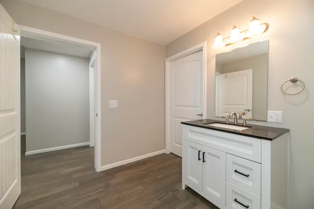 $444,900 | 135 Jeremy Street, Constantine, MI 49042