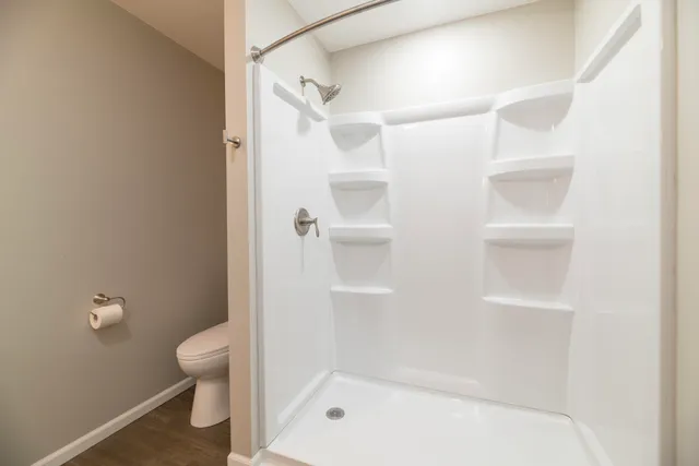 $444,900 | 135 Jeremy Street, Constantine, MI 49042