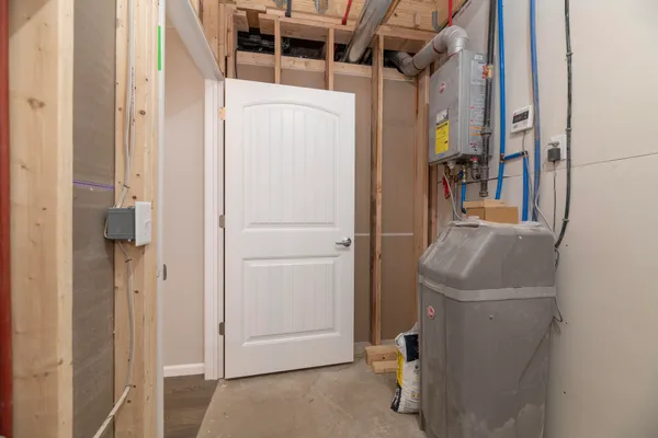 $444,900 | 135 Jeremy Street, Constantine, MI 49042