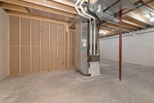 $444,900 | 135 Jeremy Street, Constantine, MI 49042