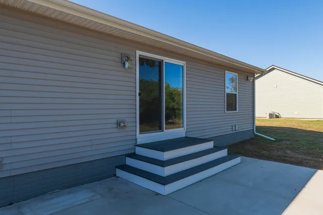 $444,900 | 135 Jeremy Street, Constantine, MI 49042