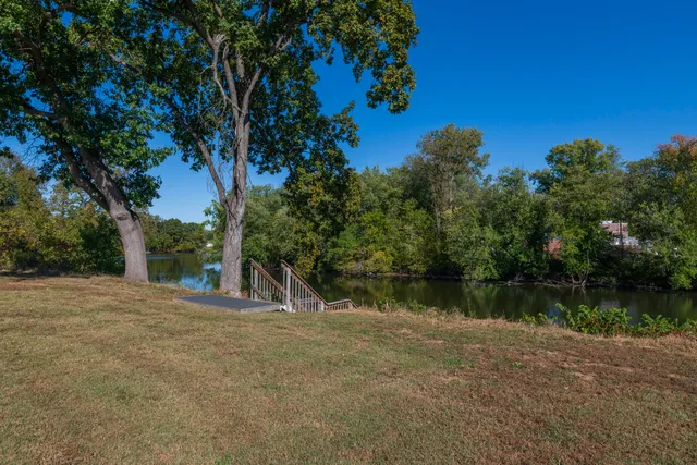 $444,900 | 135 Jeremy Street, Constantine, MI 49042