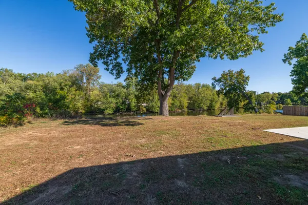 $444,900 | 135 Jeremy Street, Constantine, MI 49042