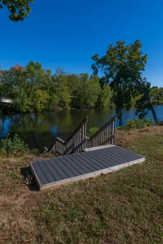 $444,900 | 135 Jeremy Street, Constantine, MI 49042