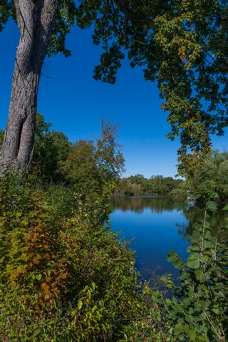 $444,900 | 135 Jeremy Street, Constantine, MI 49042