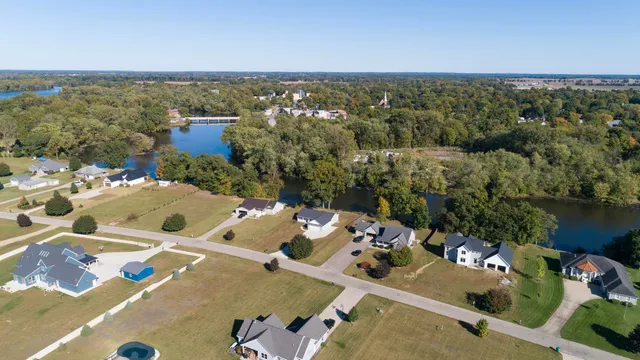 $444,900 | 135 Jeremy Street, Constantine, MI 49042