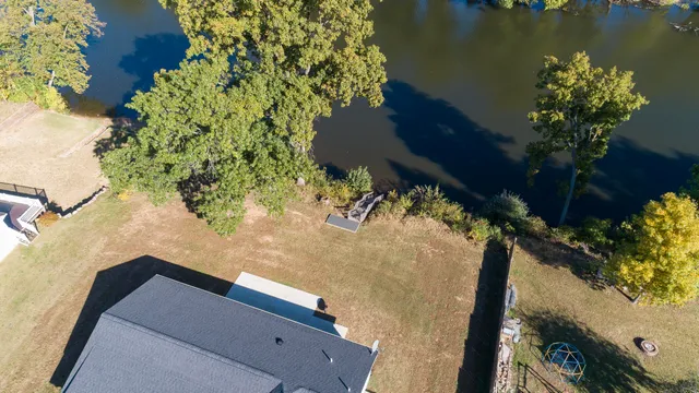 $444,900 | 135 Jeremy Street, Constantine, MI 49042