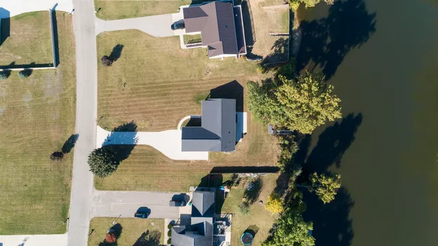 $444,900 | 135 Jeremy Street, Constantine, MI 49042