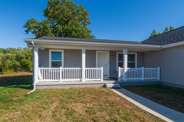 $444,900 | 135 Jeremy Street, Constantine, MI 49042