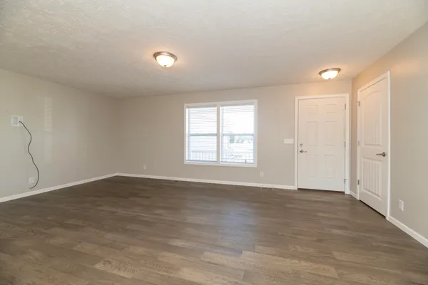 $444,900 | 135 Jeremy Street, Constantine, MI 49042