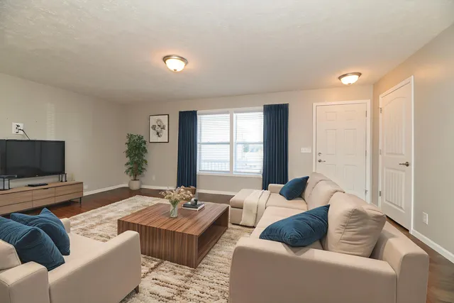 $444,900 | 135 Jeremy Street, Constantine, MI 49042