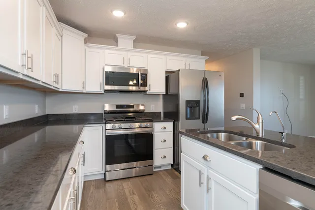 $444,900 | 135 Jeremy Street, Constantine, MI 49042