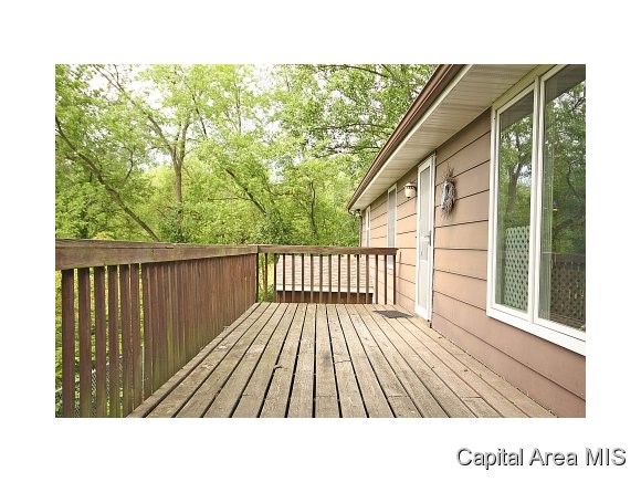 18 Partridge Road Springfield, IL 62711 - Photo 18 of 20