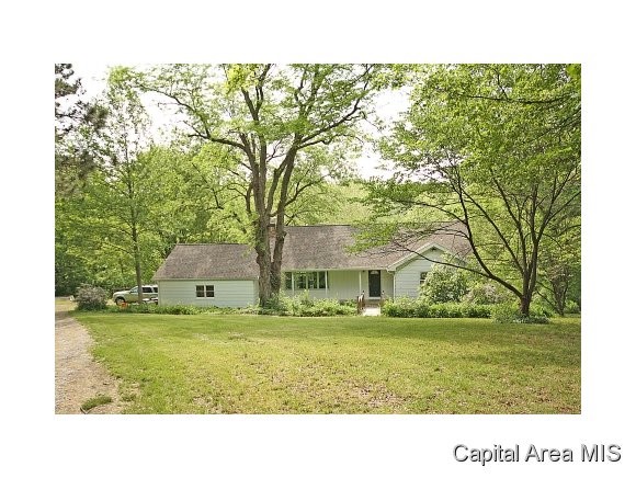 18 Partridge Road Springfield, IL 62711 - Photo 20 of 20