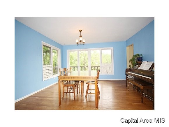 18 Partridge Road Springfield, IL 62711 - Photo 7 of 20