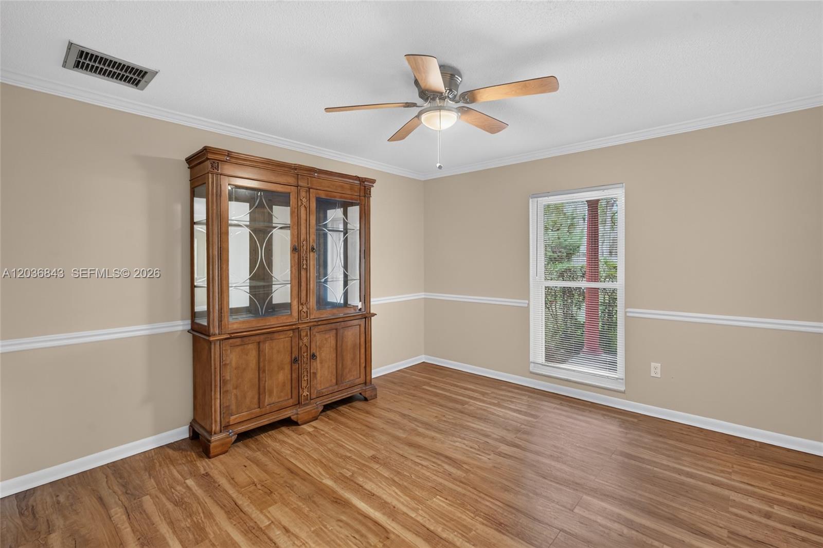 1944 Southwest 48th Avenue Gainesville, FL 32608 - Photo 16 of 43