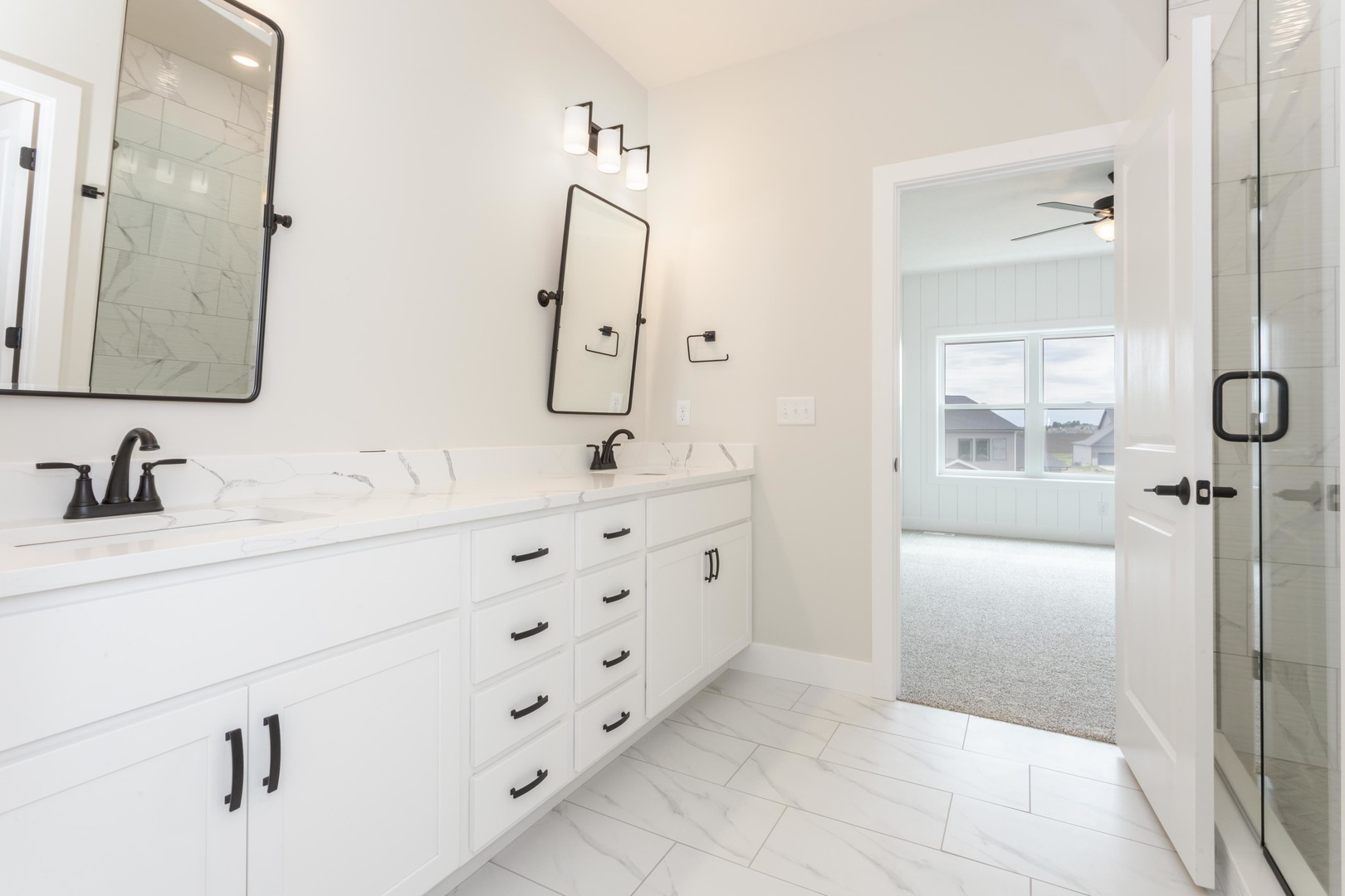 5307 Castlebar Drive Bloomington, IL 61705 - Photo 24 of 48
