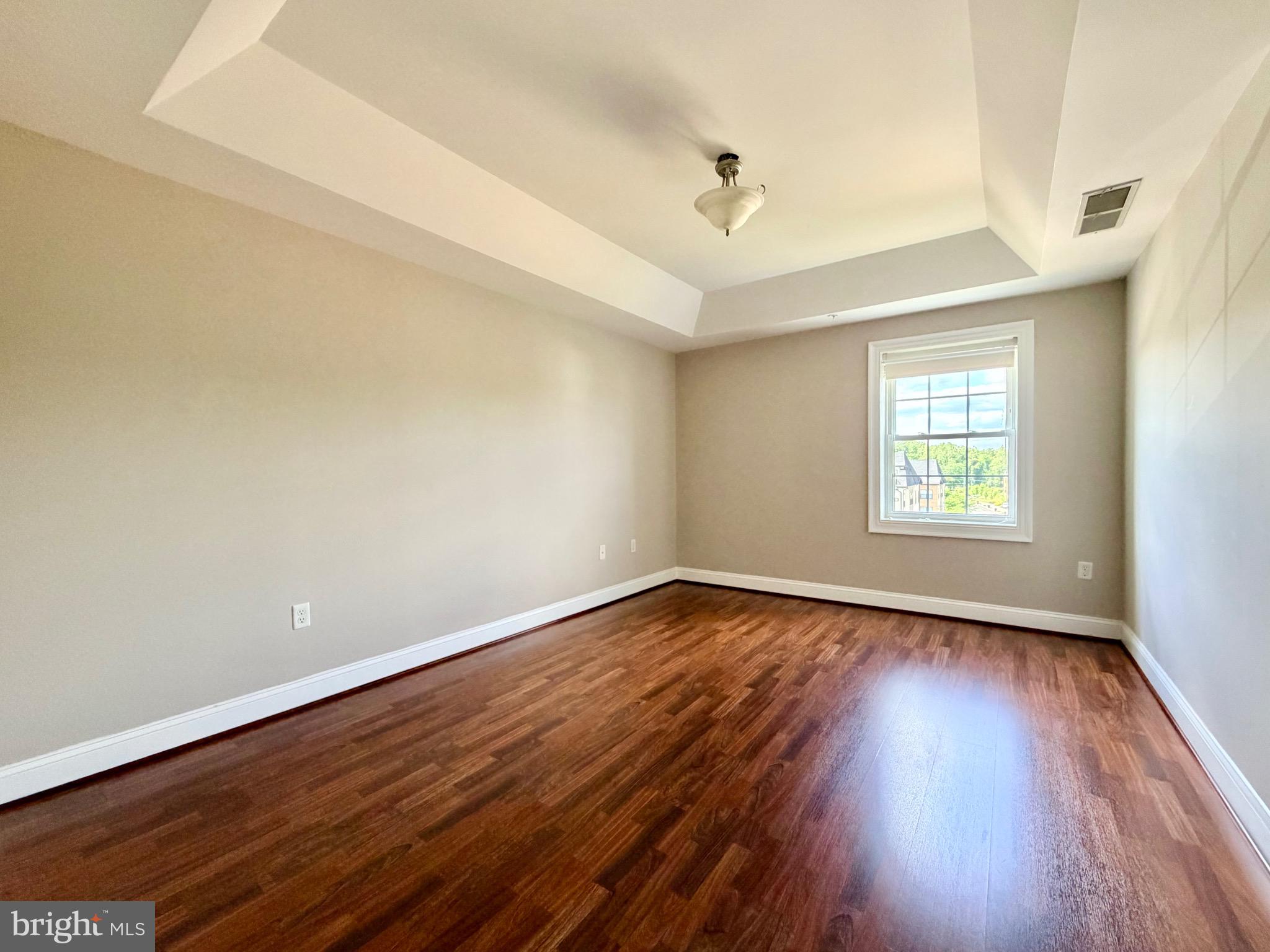 6301 Edsall Road, Unit 418 Alexandria, VA 22312 - Photo 6 of 22 Bedroom