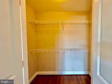 $2,300 | 6301 Edsall Road, Unit 418, Alexandria, VA 22312