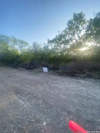 $58,500 | 496 D D Chavarria Road, Eagle Pass, TX 78852