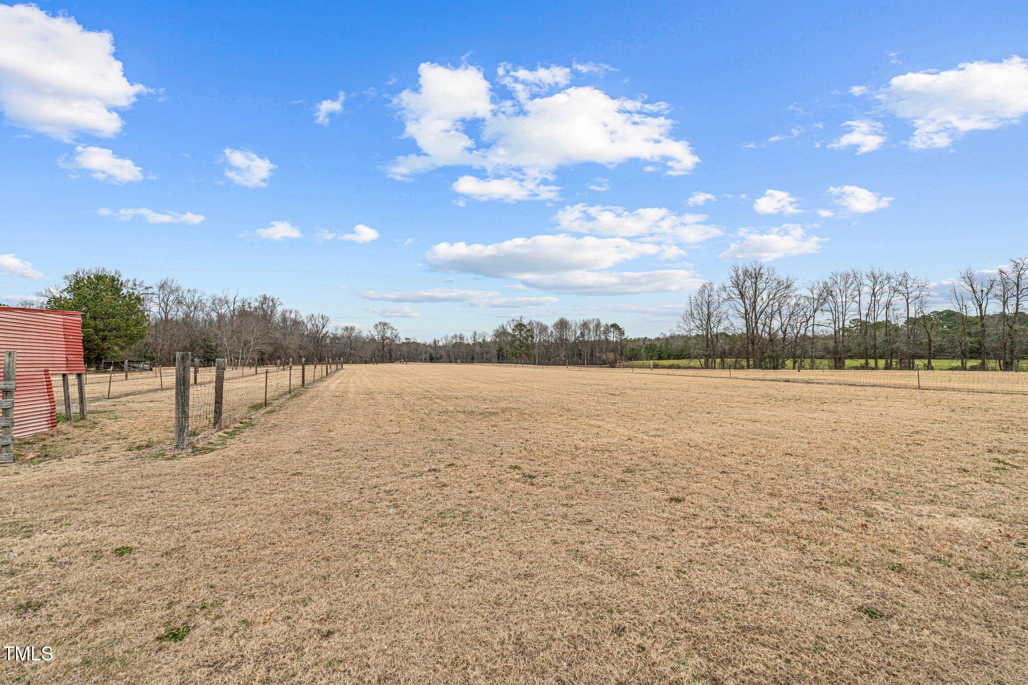 578 Marler Road Benson, NC 27504 - Photo 46 of 55 43-web-or-mls-DSC01225