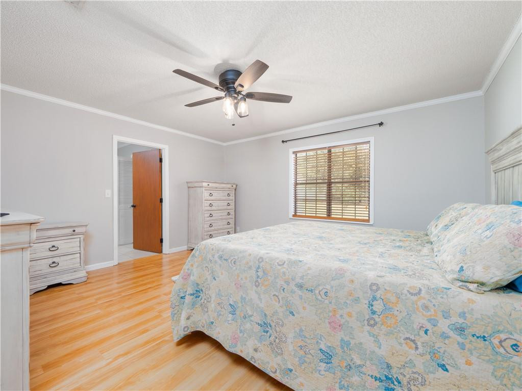 43 Dutch Road Hortense, GA 31543 - Photo 14 of 45 Gallery Image 14