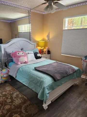 a bathroom with a sink and toilet