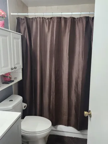 $600,000 | Jacaranda, Plantation, FL 33322