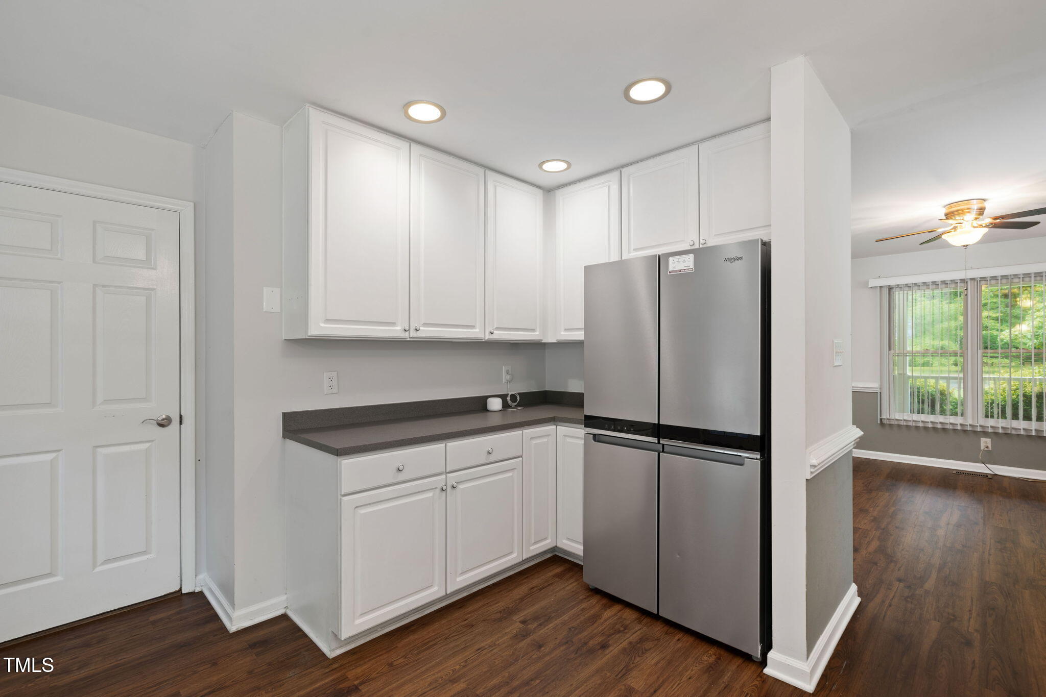 231 Harris Road Smithfield, NC 27577 - Photo 10 of 35 Kitchen