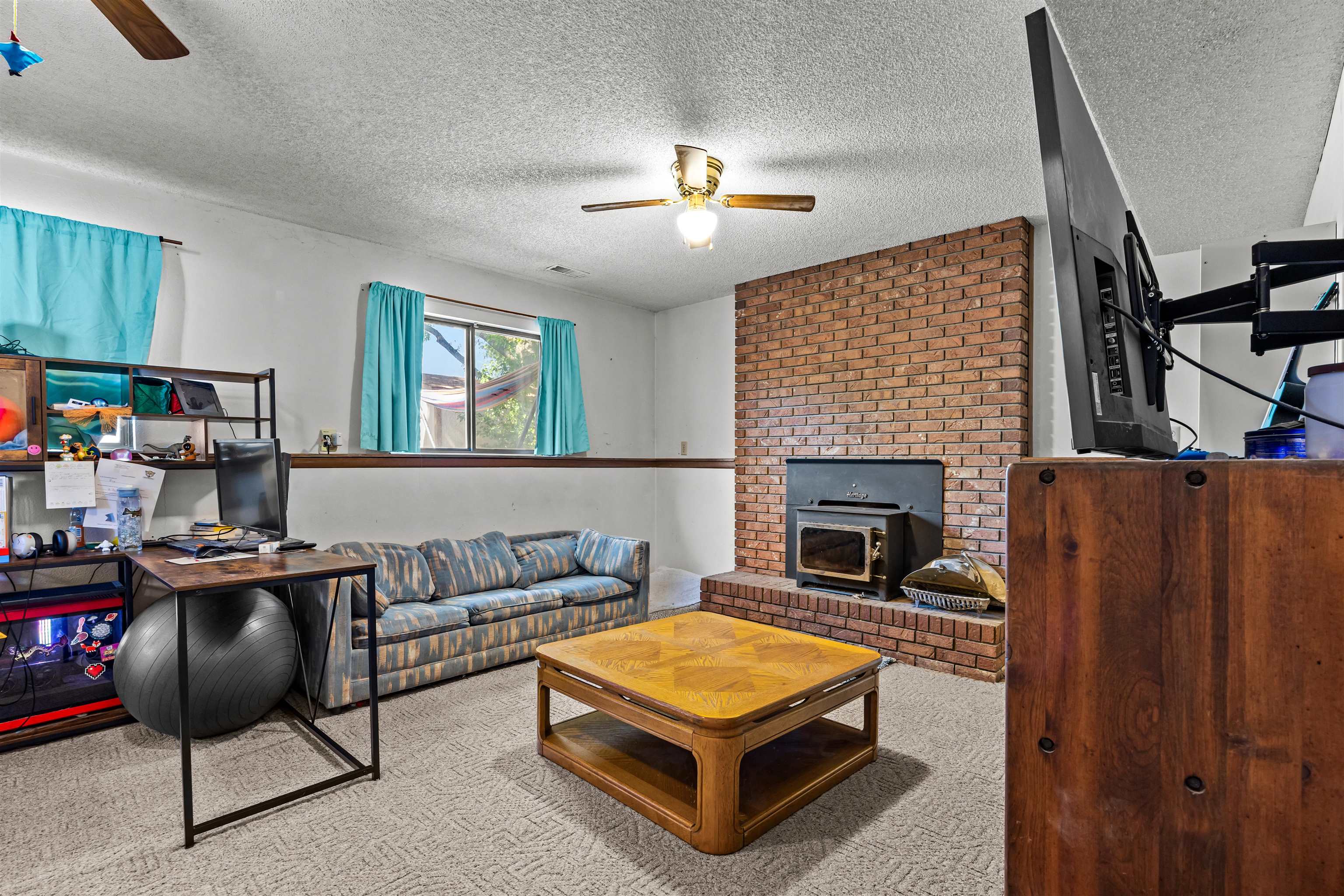 2968 Oxbow Road Grand Junction, CO 81504 - Photo 12 of 28