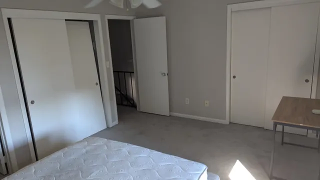 $1,300 | 216 Westwood Drive, Tallahassee, FL 32304