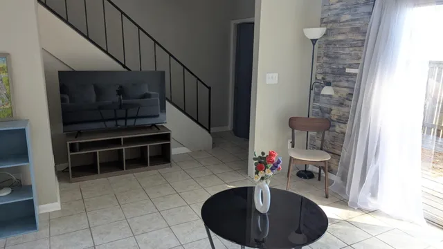 $1,300 | 216 Westwood Drive, Tallahassee, FL 32304