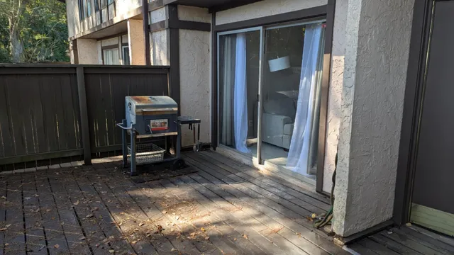 $1,300 | 216 Westwood Drive, Tallahassee, FL 32304