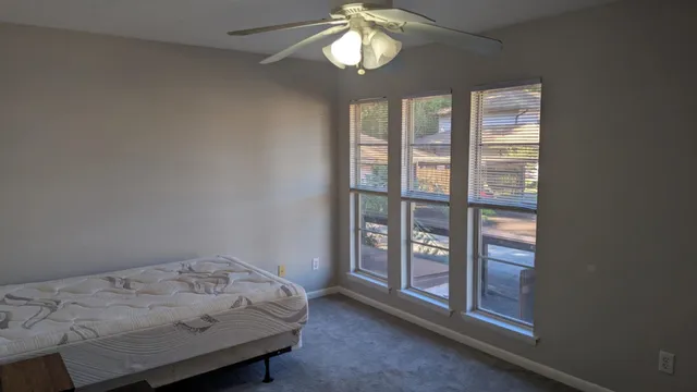 $1,300 | 216 Westwood Drive, Tallahassee, FL 32304