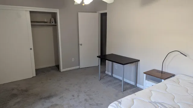 $1,300 | 216 Westwood Drive, Tallahassee, FL 32304