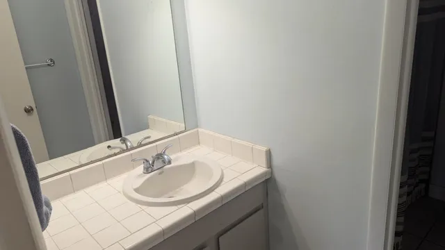 $1,300 | 216 Westwood Drive, Tallahassee, FL 32304