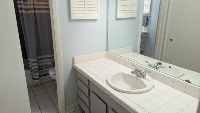 $1,300 | 216 Westwood Drive, Tallahassee, FL 32304