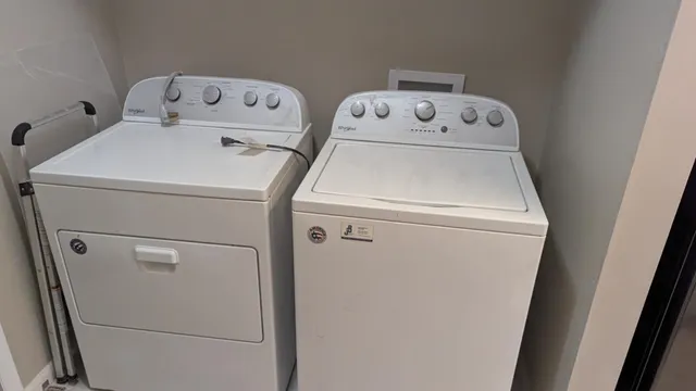 $1,300 | 216 Westwood Drive, Tallahassee, FL 32304