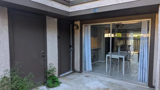 $1,300 | 216 Westwood Drive, Tallahassee, FL 32304