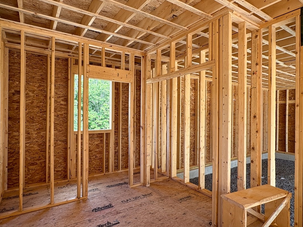 232 West Townsend Road Lunenburg, MA 01462 - Photo 13 of 24 Gallery Image 13
