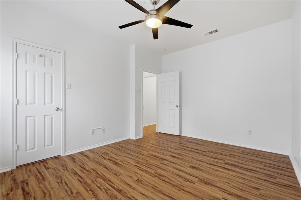 921 High Point Drive Midlothian, TX 76065 - Photo 28 of 39