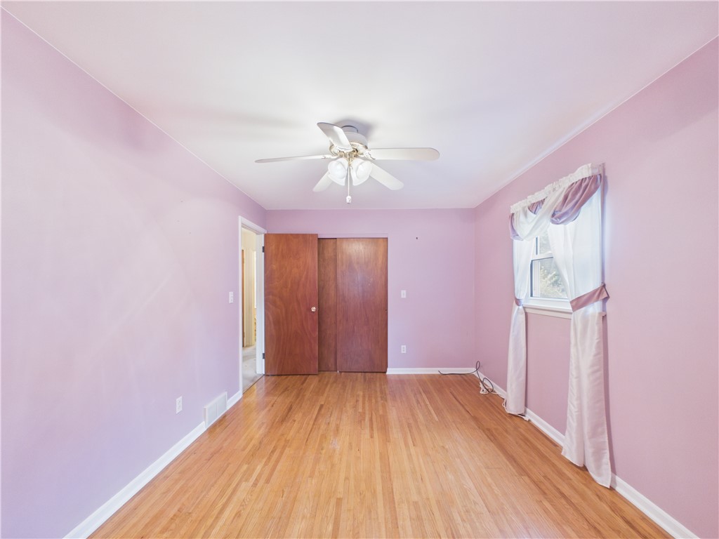 107 Reeves Road Henrietta, NY 14467 - Photo 27 of 47 Gallery Image 27