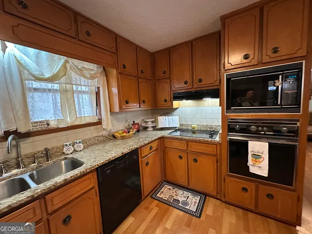 $250,000 | 11306 Panhandle Road, Hampton, GA 30228