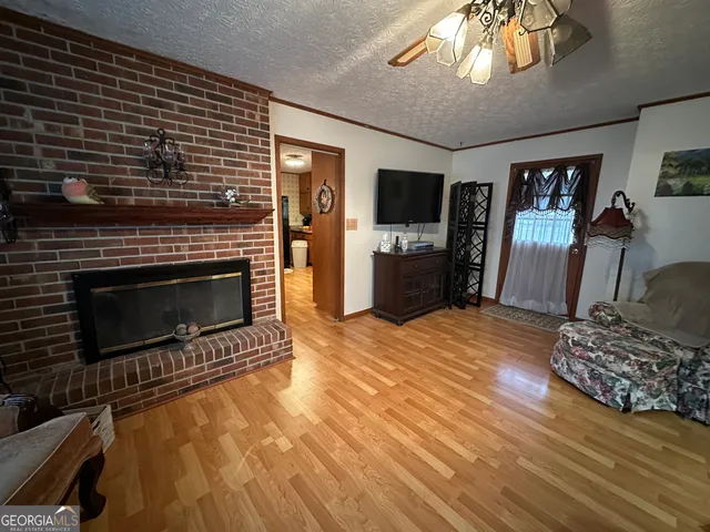 $250,000 | 11306 Panhandle Road, Hampton, GA 30228