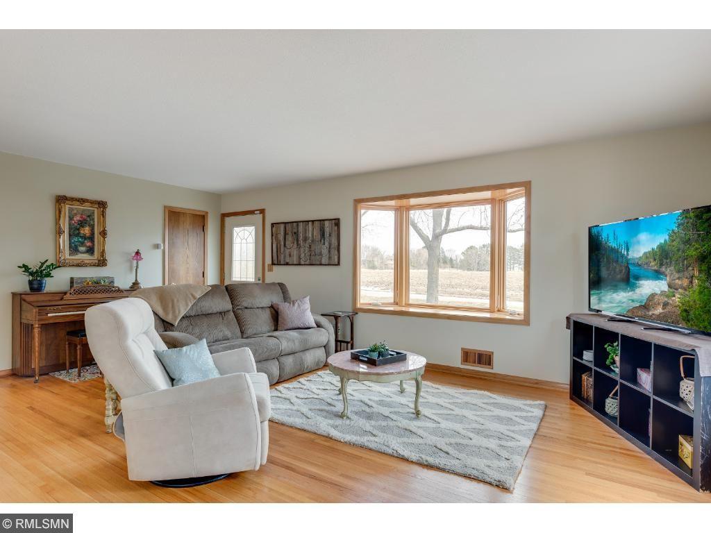 365 Lakeview Road Wayzata, MN 55391 - Photo 1 of 1 Gallery Image 1