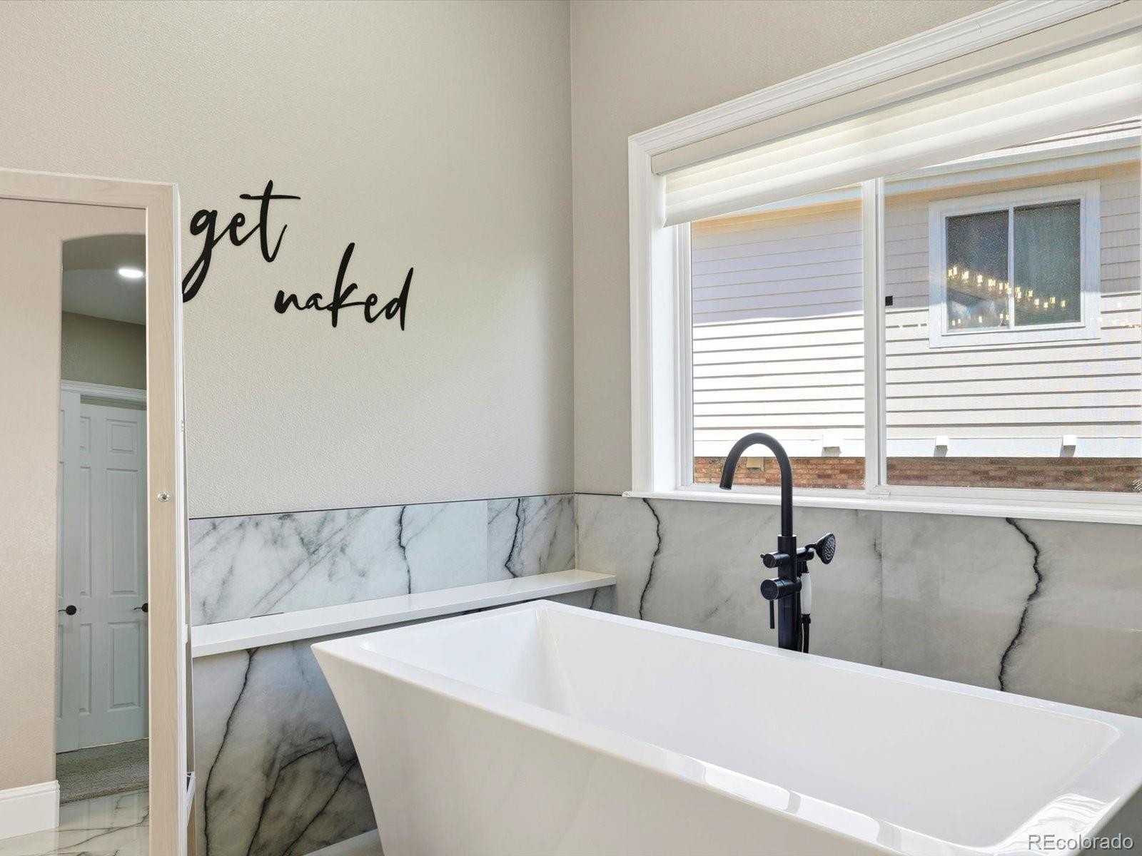 6536 South Riviera Way Aurora, CO 80016 - Photo 27 of 50