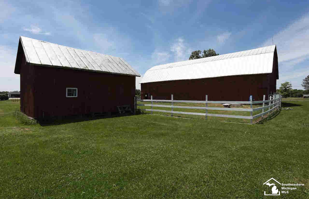 9284 Sumpter Road Maybee, MI 48159 - Photo 27 of 30 21171612-26.JPG
